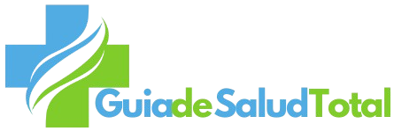 guia de salud total